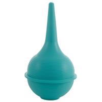 health & wellness ear syringe 60ml