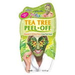 7th heaven tea tree peel off 10ml