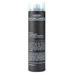 my organics hydrating shampoo with sweet fennel & aloe 200ml