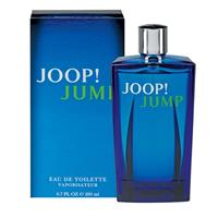 joop! jump 200ml eau de toilette