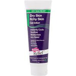 hopes relief gel-lotion 110gm