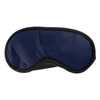 health & wellness sleeping mask