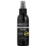 manicare glam pro instant brush sanitiser