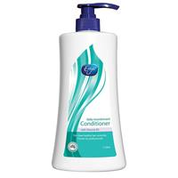 enya daily nourishment conditioner 1 litre