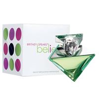 britney spears believe eau de parfum spray 100ml