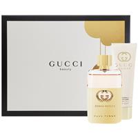 gucci guilty eau de parfum 50ml 2 piece set