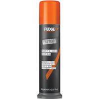 fudge matte hed extra 85g