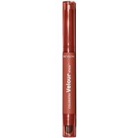 revlon colorstay velour stick sierra
