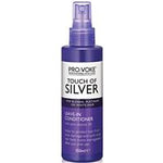 provoke touch of silver leave in conditioner 150ml @ HORO