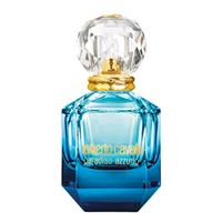 roberto cavalli paradiso azzuro eau de parfum 75ml