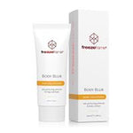 freezeframe body blur winter white 100ml