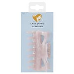 lady jayne claw grip marble assorted