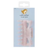 lady jayne claw grip marble assorted