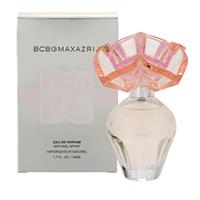 azzaro chrome wanted eau de toilette 50ml