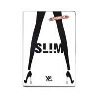 Ypl slim legging clearance renaissance