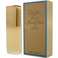 estee lauder private collection eau de parfum 50ml spray