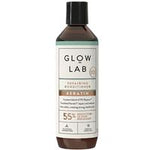glow lab repairing conditioner 300ml