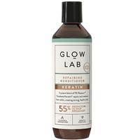 glow lab repairing conditioner 300ml
