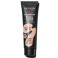 revlon colorstay full cover foundation ivory new