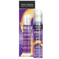 john frieda frizz ease extra strength hair serum 50ml