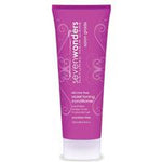 seven wonders violet toning conditioner 250ml