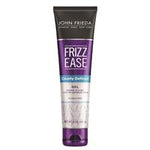 john frieda frizz ease clearly defined styling gel 141g
