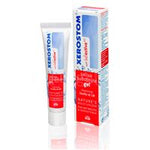 xerostom salivary substitute gel 25ml