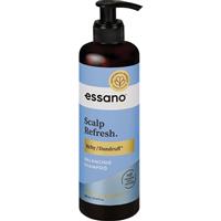 essano scalp refresh shampoo 300ml