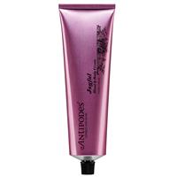 antipodes joyful hand & body cream 120ml @ HORO