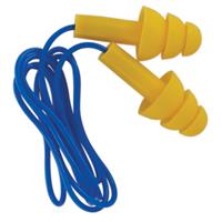 health & wellness ear plugs water resistant