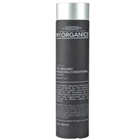 my organics hydrating conditioner with yogurt 250ml