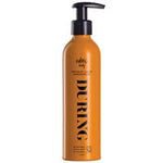 ed and i body during sunscreen 250ml @ HORO