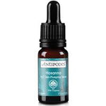 antipodes hosanna h2o intensive skin plumping serum 10ml