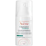 avene cleanance comedomed