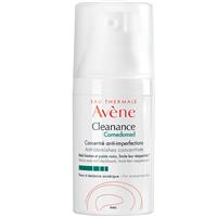 avene cleanance comedomed