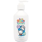 goat kids organic all in one 300ml