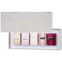 jimmy choo 5 piece mini set