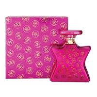 bond no.9 perfumista avenue eau de parfum 50ml @ HORO