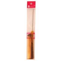 my beauty hair comb tail