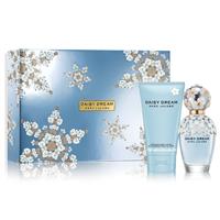 marc jacobs daisy dream 100ml 2 piece set