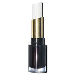 revlon super lustrous glass shine lipstick sparkling quartz