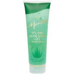 merino aloe vera 97% gel 250ml