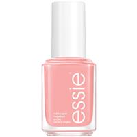 essie nail polish day drift away limited edition