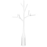 boon twig drying rack accessory