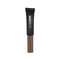 maybelline tattoo brow waterproof gel auburn