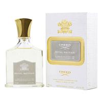 creed royal mayfair eau de parfum 75ml
