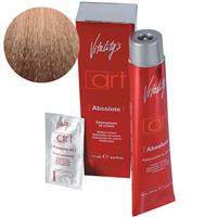 vitality colour 102 tawny ultra blonde 100ml