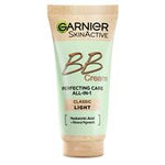 garnier bb classic light 50ml
