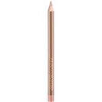 nude by nature defining lip pencil 01 nude