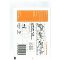 cutifilm plus 76244 8x10cm single